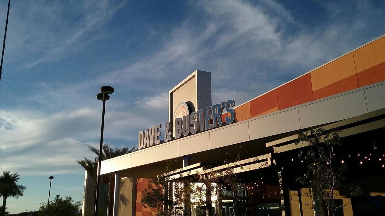 Photo of Outdoor in Country Meadows