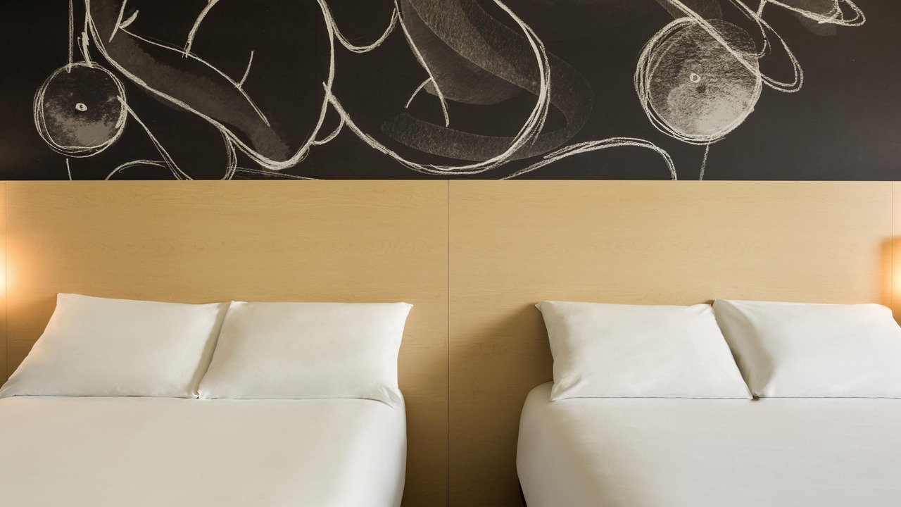 Photo of Bedroom in Irapuato