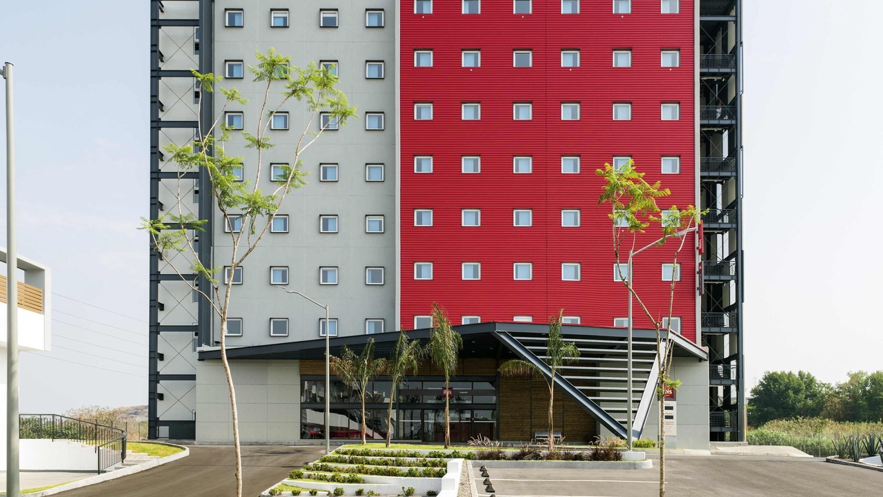 Photo of Outdoor in Irapuato