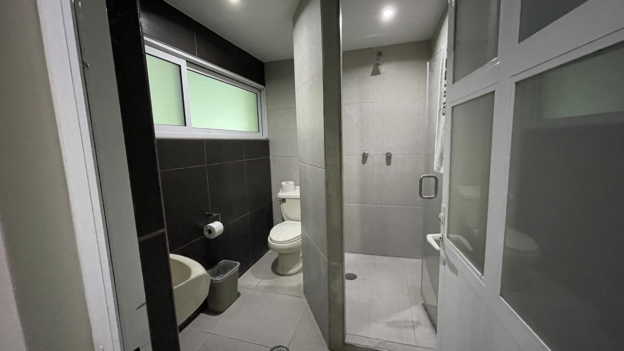 Photo of Bathroom in Sahuayo