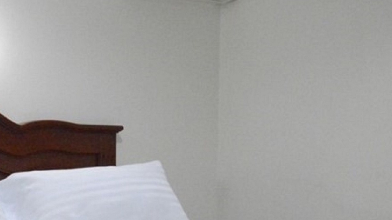 Photo of Bedroom in Sahuayo