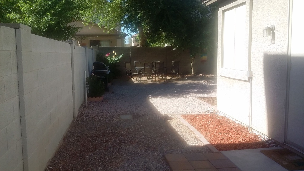 Photo of Outdoor in Avondale