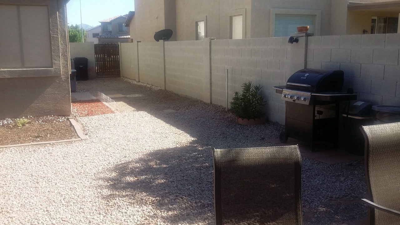 Photo of Outdoor in Avondale