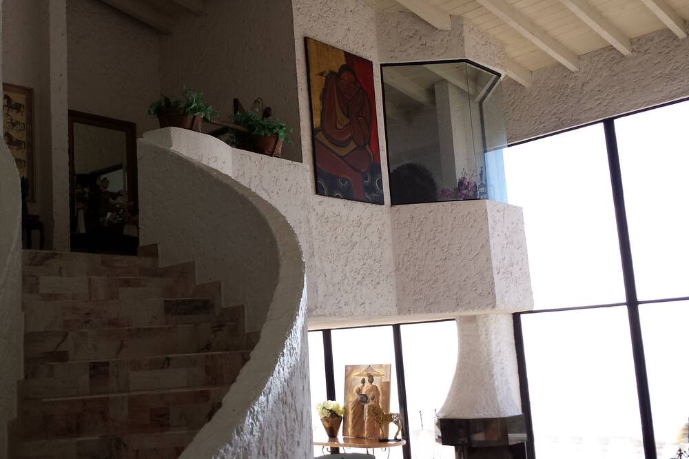 Photo of Others in Salsipuedes