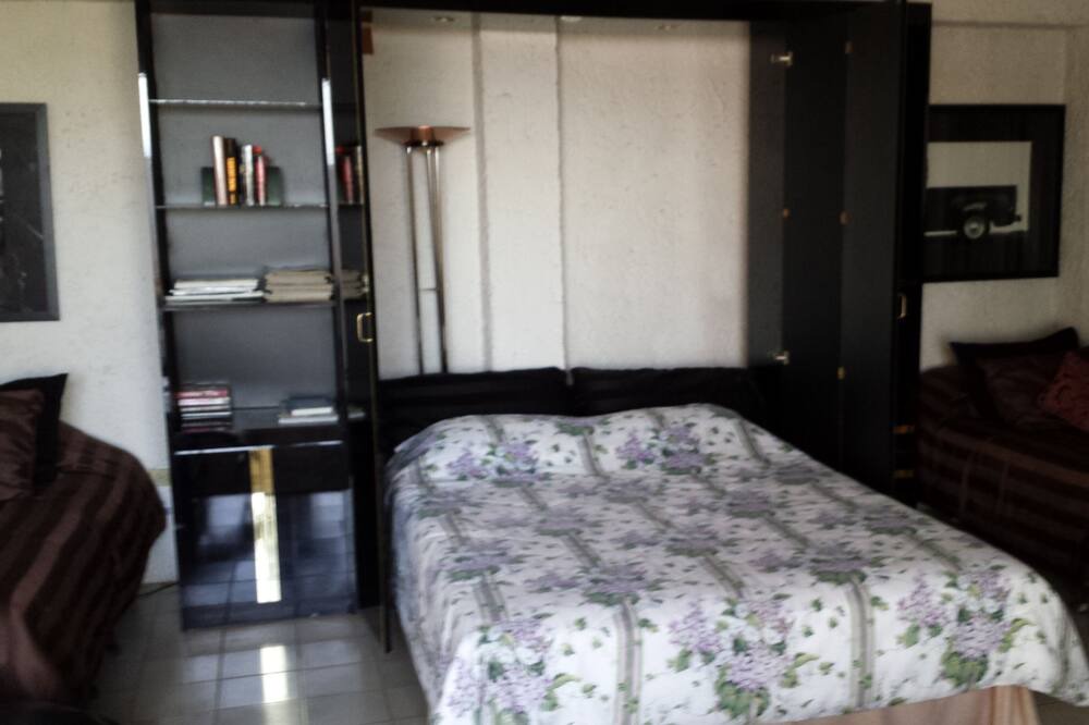 Photo of Bedroom in Salsipuedes