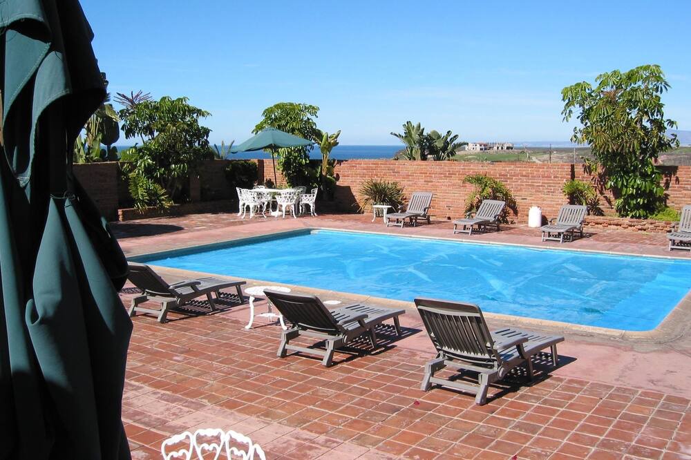 Photo of Outdoor in Salsipuedes