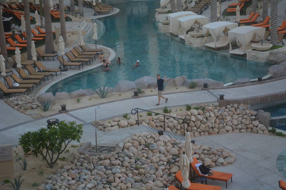 Photo of Outdoor in Marina