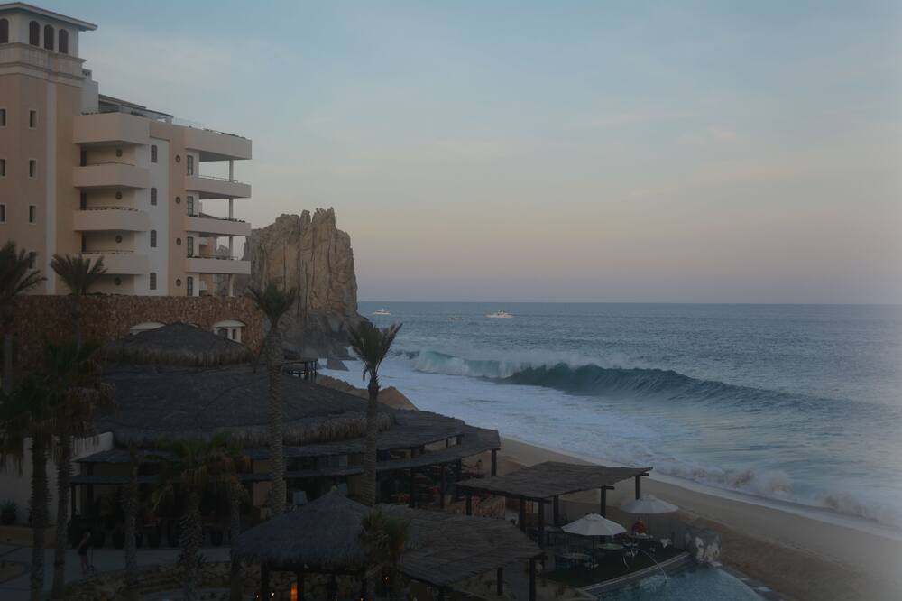 Photo of Outdoor in Marina
