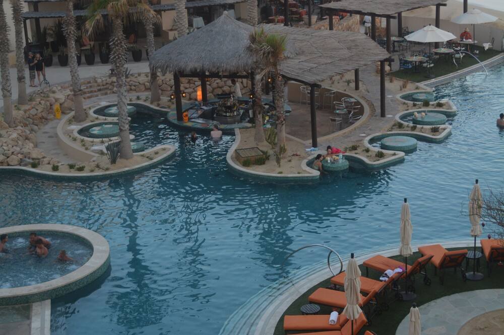 Photo of Outdoor in Marina