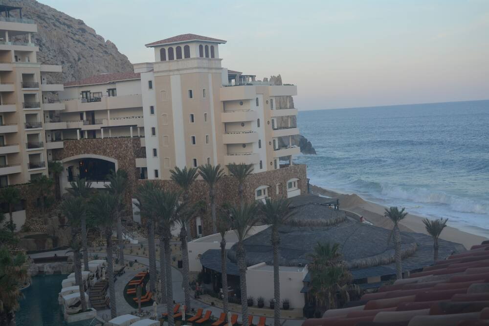 Photo of Outdoor in Marina