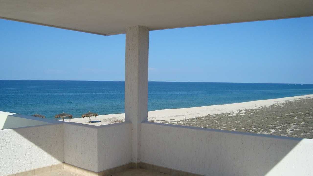 Photo of Outdoor in Buenavista