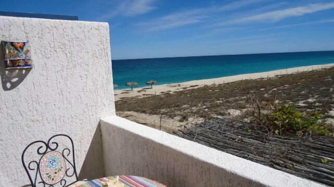 Photo of Outdoor in Buenavista