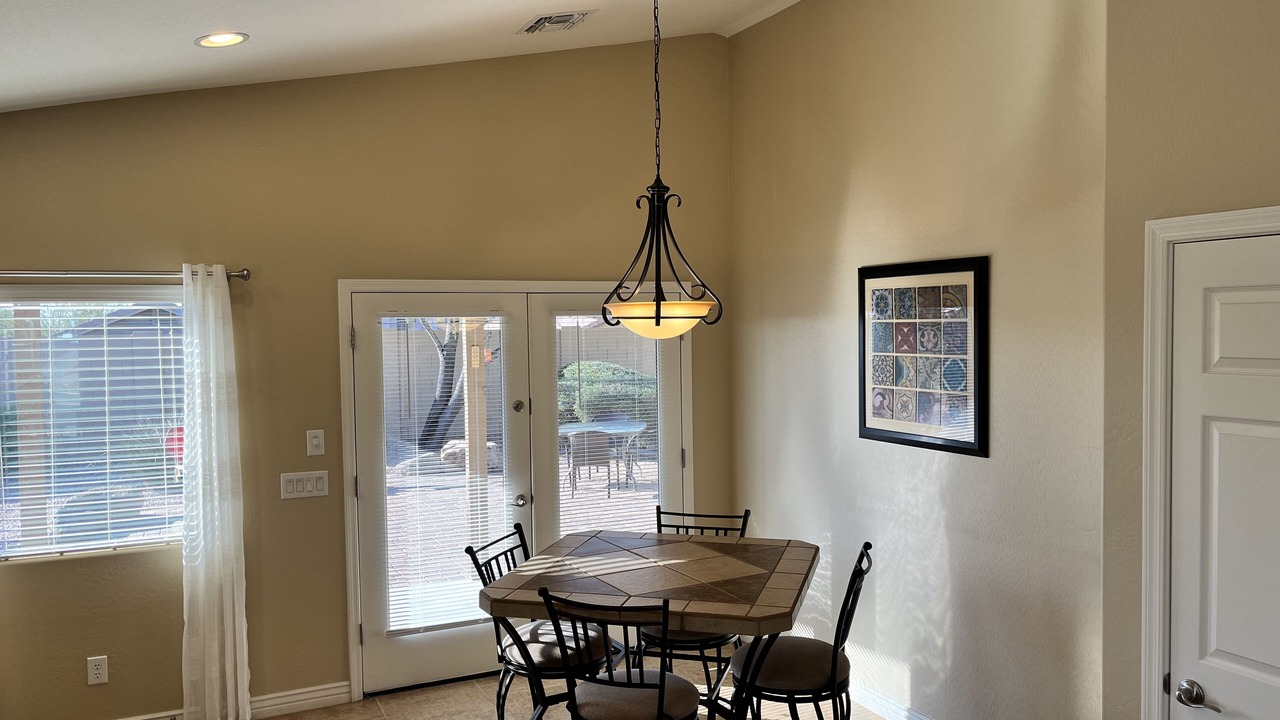 Photo of Others in Watson Estates