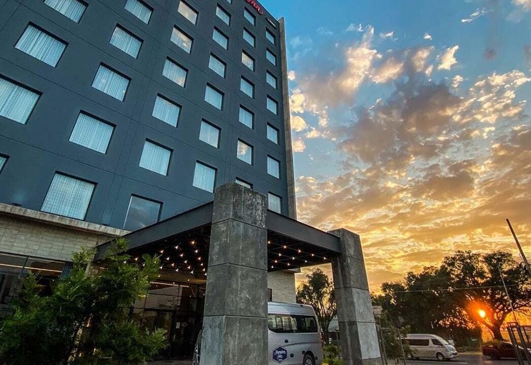 Photo of Outdoor in Celaya