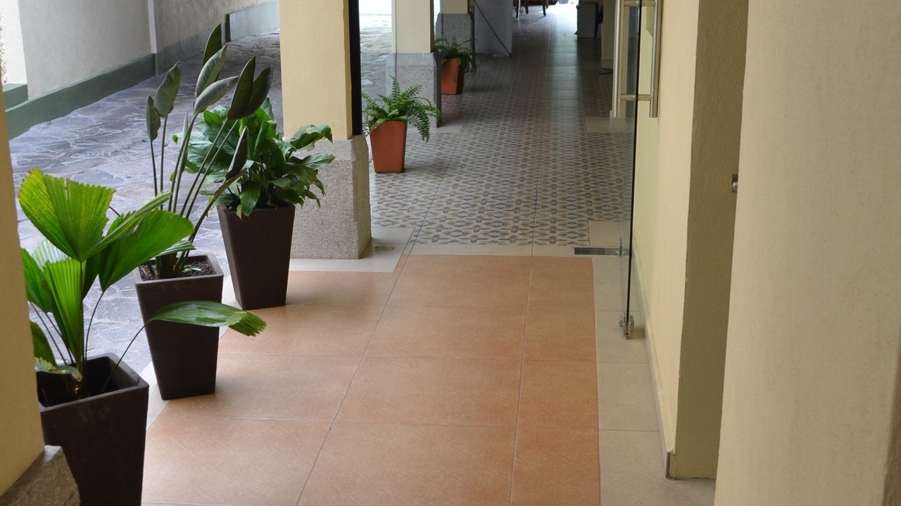 Photo of Others in Centro