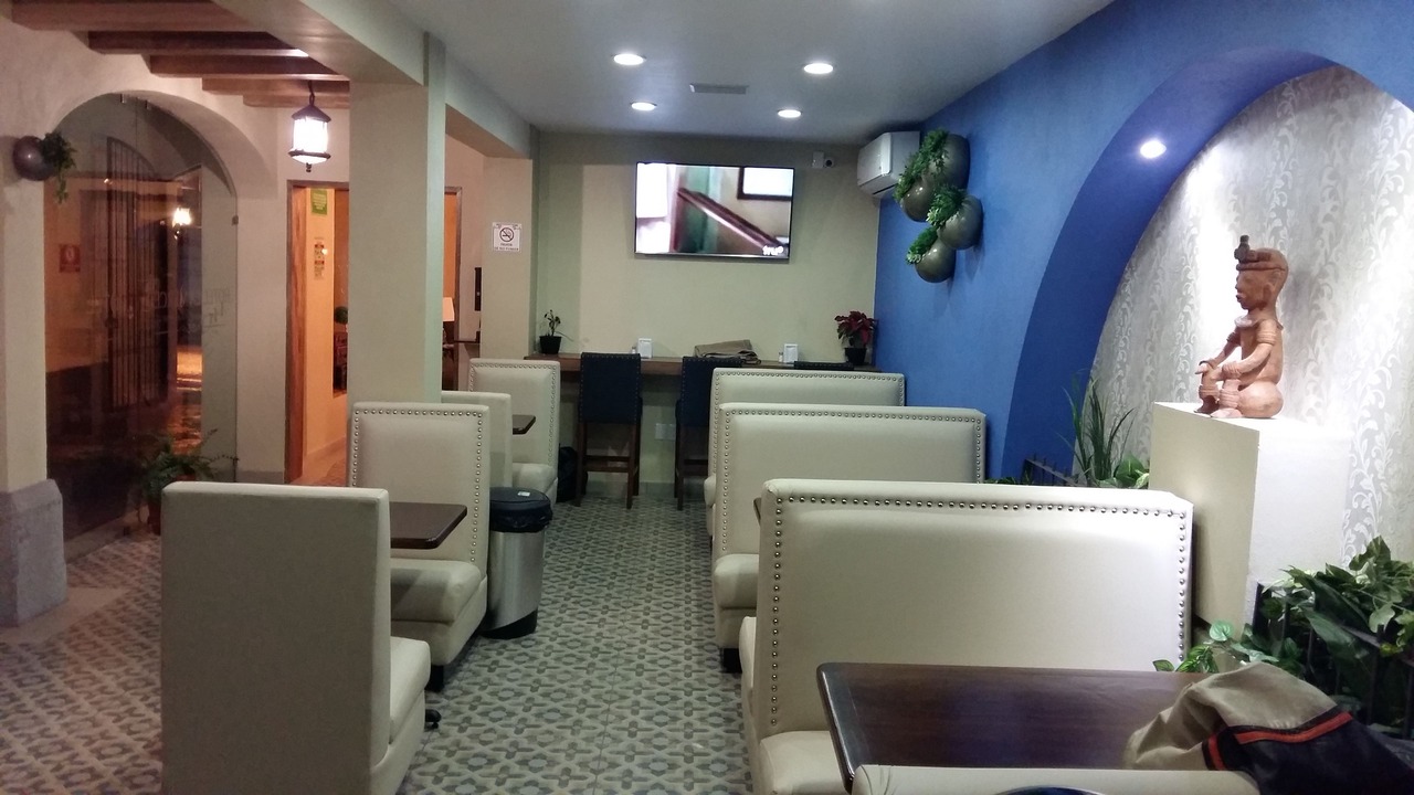 Photo of Others in Centro