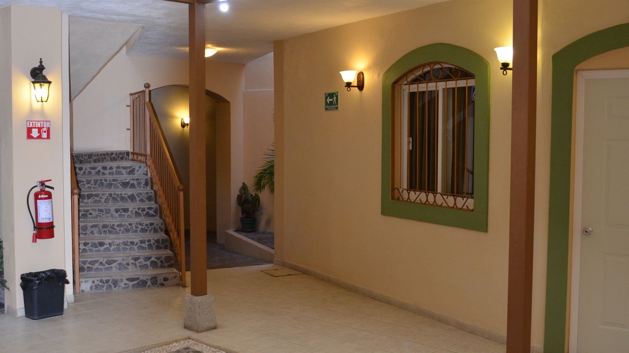 Photo of Others in Centro