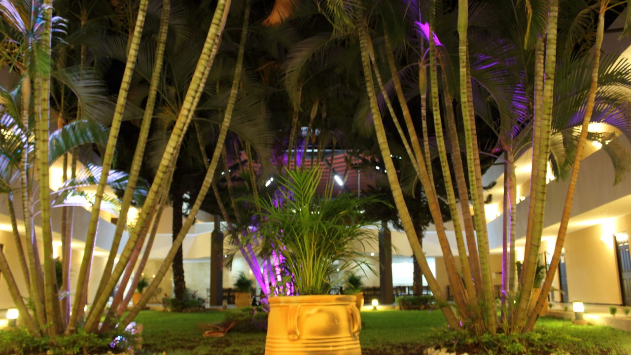 Photo of Outdoor in Tuxtla Gutierrez