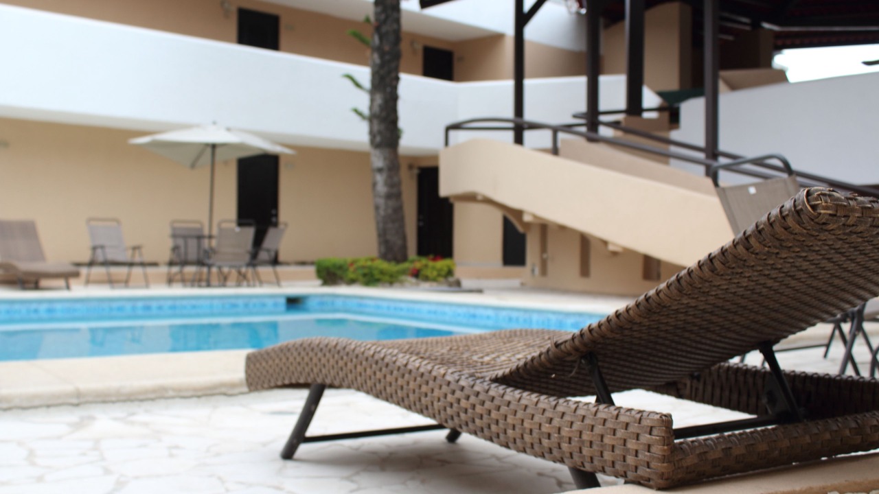 Photo of Outdoor in Tuxtla Gutierrez