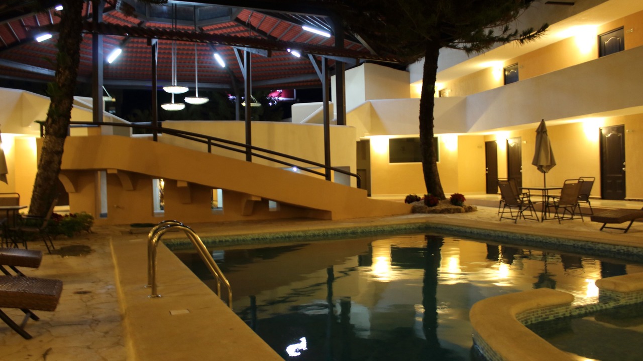 Photo of Others in Tuxtla Gutierrez