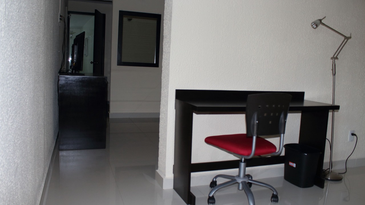 Photo of Bedroom in Tuxtla Gutierrez
