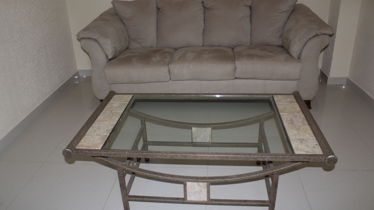 Photo of Bedroom in Tuxtla Gutierrez