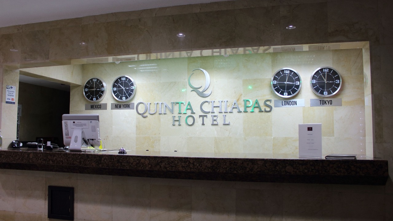 Photo of Others in Tuxtla Gutierrez