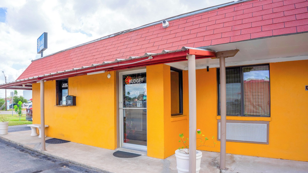 Photo of Outdoor in Edinburg