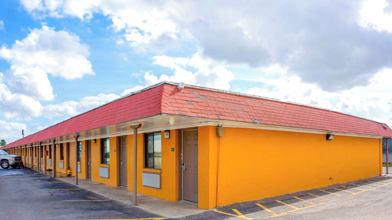 Photo of Others in Edinburg