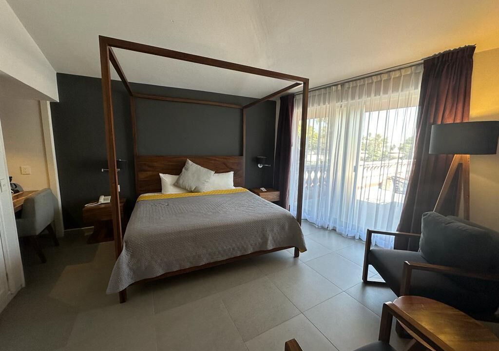 Photo of Bedroom in Zapopan