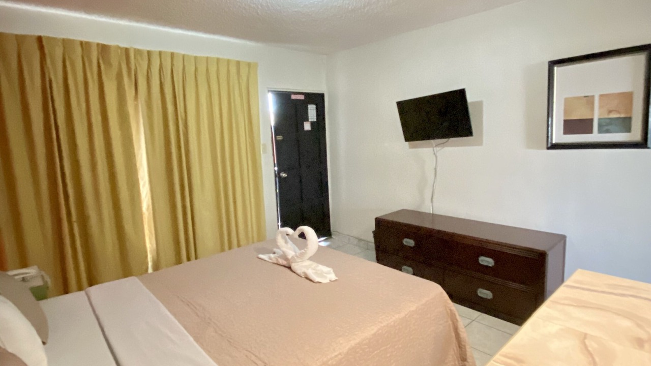 Photo of Bedroom in Playas De Tijuana
