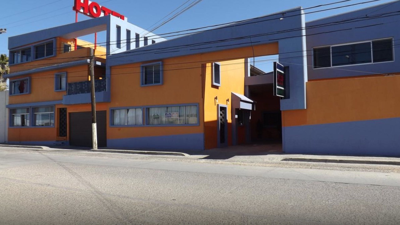Photo of Others in Playas De Tijuana