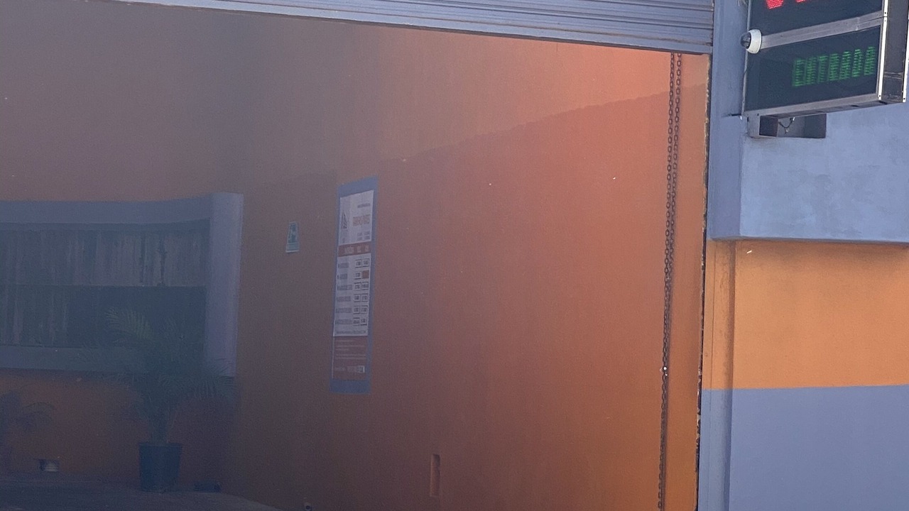 Photo of Others in Playas De Tijuana