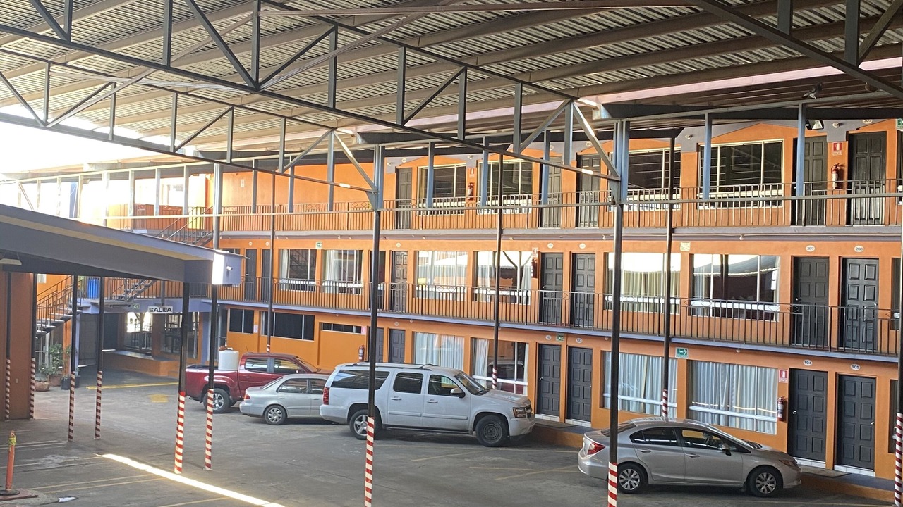 Photo of Others in Playas De Tijuana