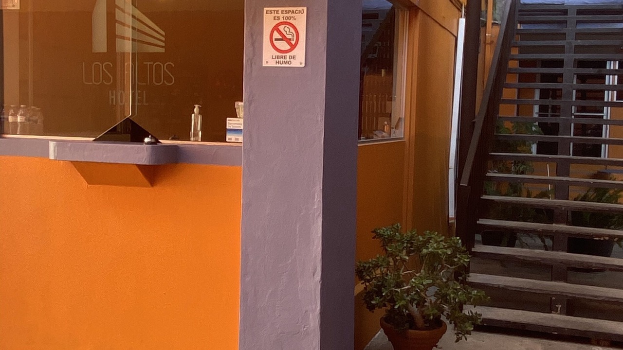 Photo of Others in Playas De Tijuana