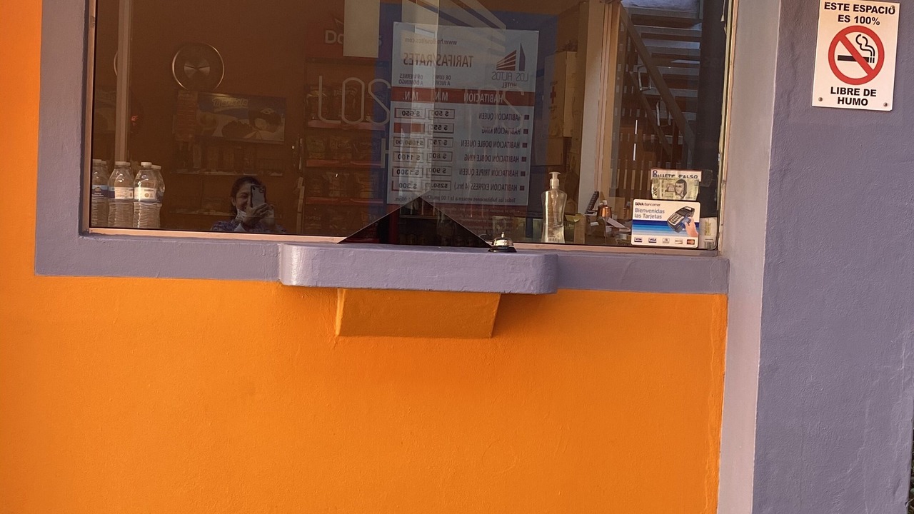 Photo of Others in Playas De Tijuana
