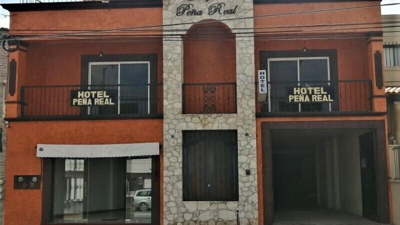 Photo of Outdoor in Bernal