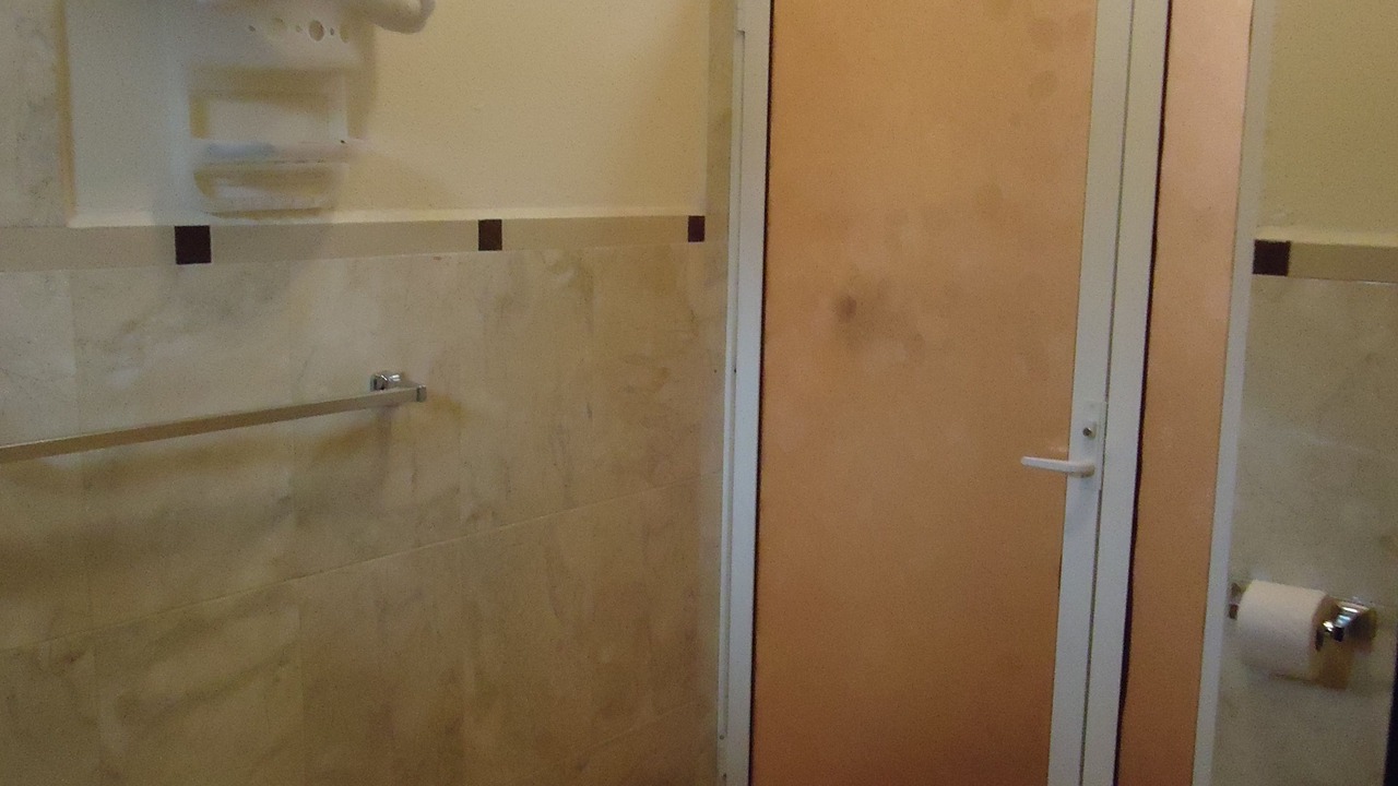 Photo of Bathroom in Bernal