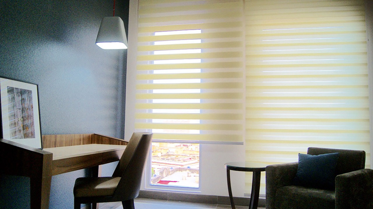 Photo of Bedroom in Downtown Guadalajara