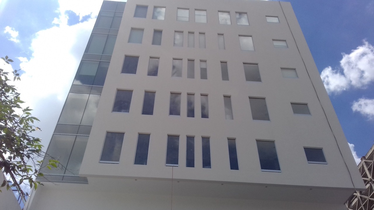 Photo of Outdoor in Downtown Guadalajara