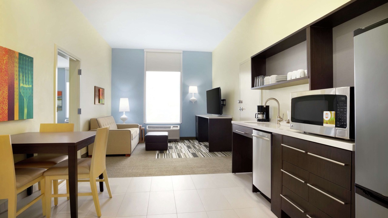 Photo of Bedroom in McAllen