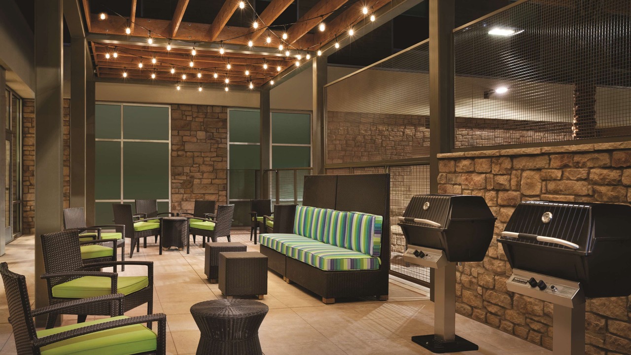 Photo of Outdoor in Tempe