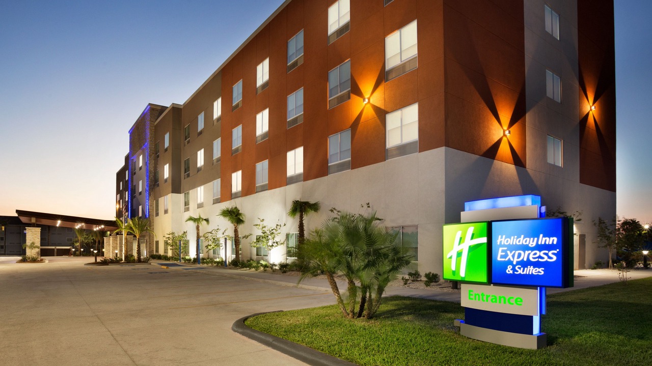 Photo of Outdoor in McAllen