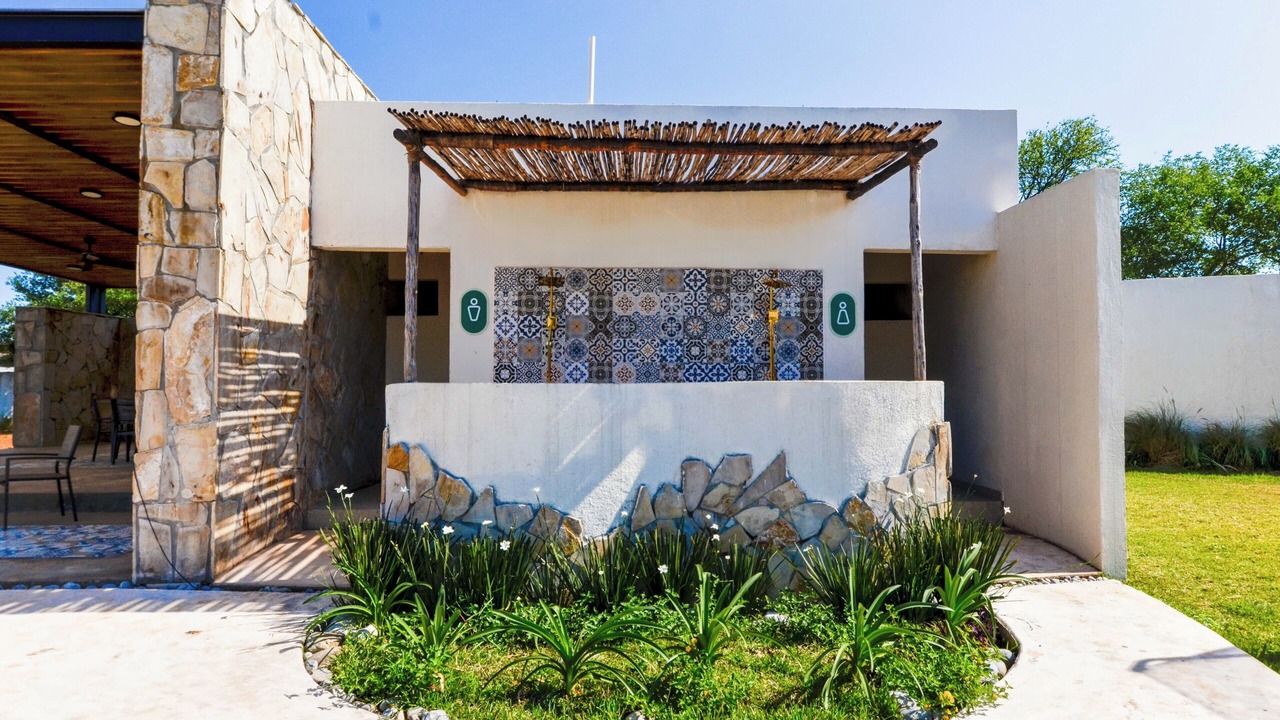 Photo of Outdoor in Montemorelos