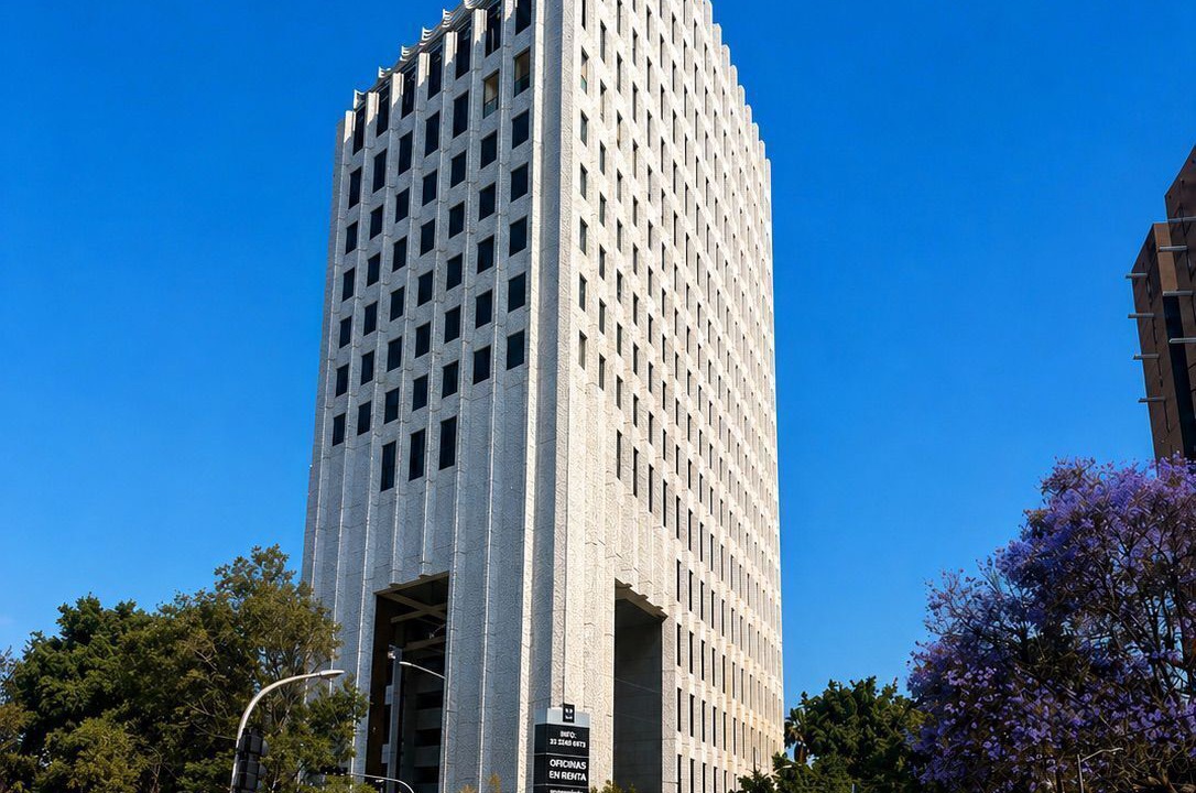 Photo of Outdoor in Guadalajara