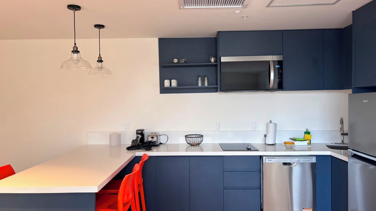 Photo of Kitchen in Guadalajara