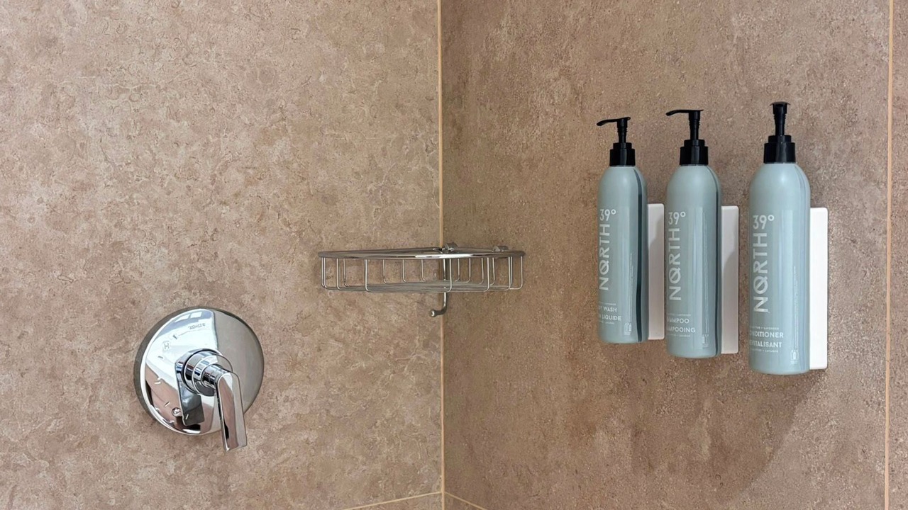Photo of Bathroom in Guadalajara
