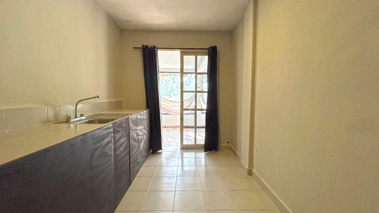 Photo of Bedroom in Mario Villanueva Madrid