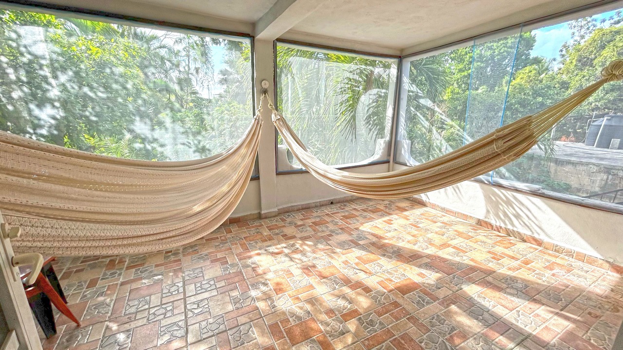 Photo of Bedroom in Mario Villanueva Madrid