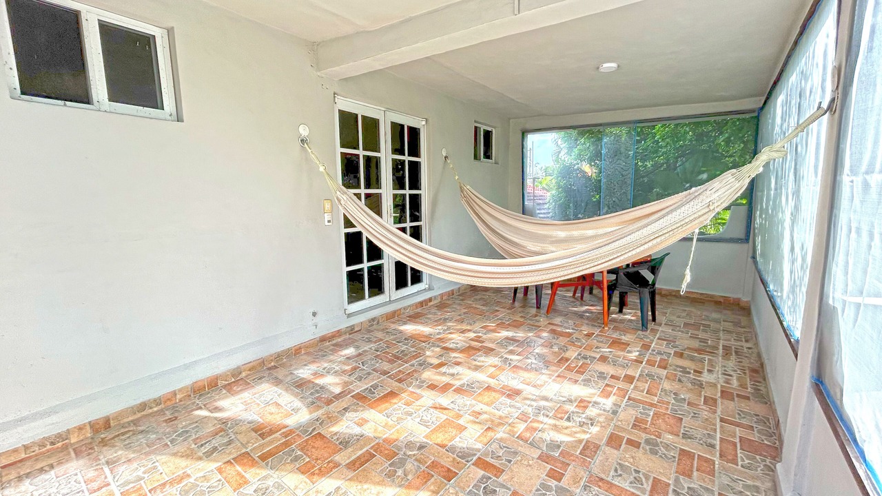 Photo of Bedroom in Mario Villanueva Madrid